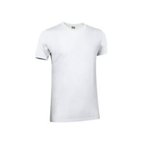 camiseta-valento-rocket-blanco