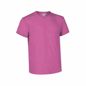 camiseta-valento-roonie-rosa-fluor
