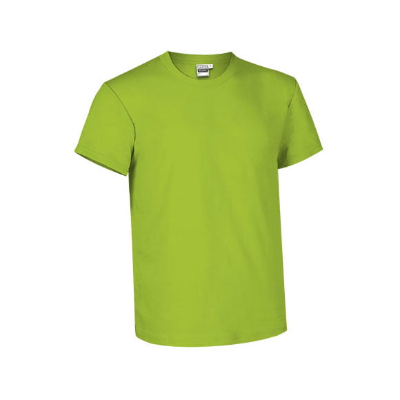 camiseta-valento-roonie-verde-fluor