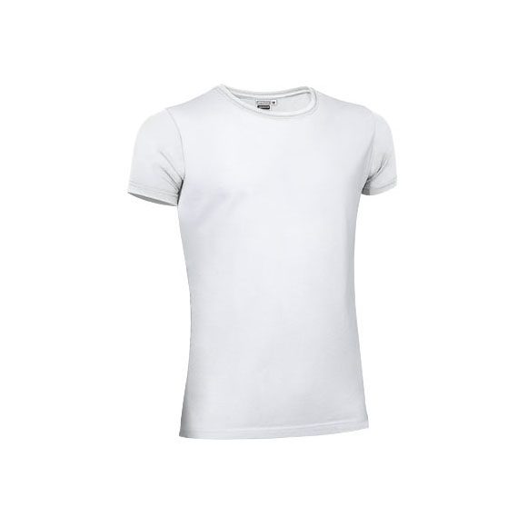 camiseta-valento-saiggon-blanco