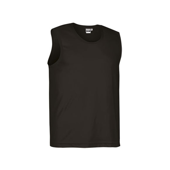 camiseta-valento-sprint-negro