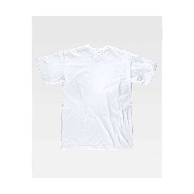 camiseta-workteam-s6601-blanco-2