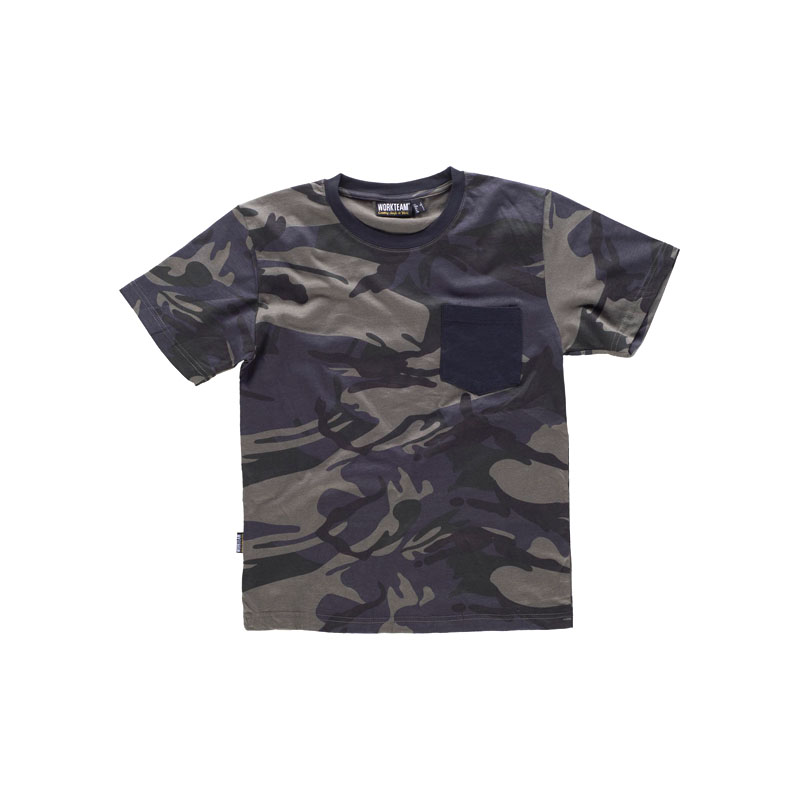 camiseta-workteam-s8520-gris-camuflaje