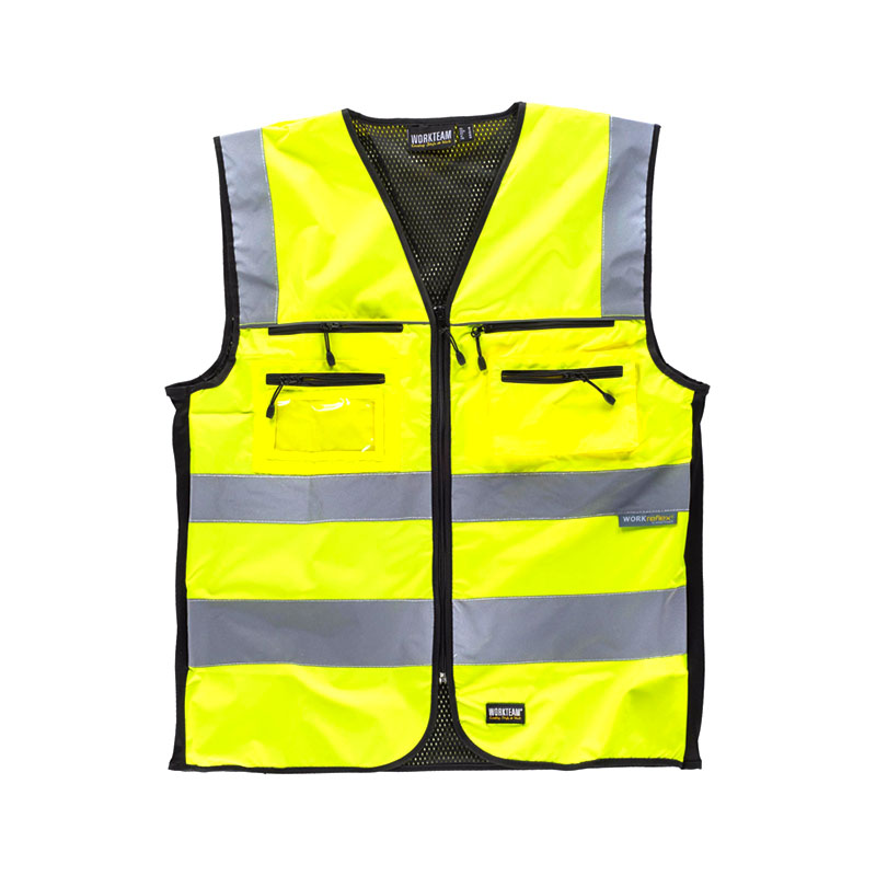 chaleco-workteam-alta-visibilidad-c2901-amarillo-fluor-negro