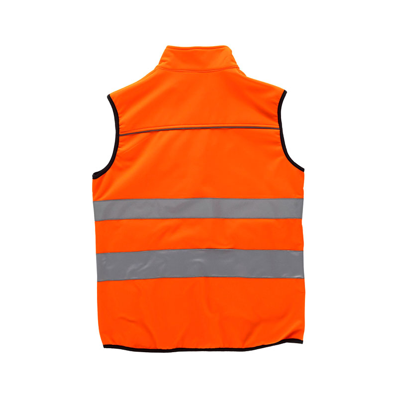 chaleco-workteam-alta-visibilidad-c2920-naranja-fluor