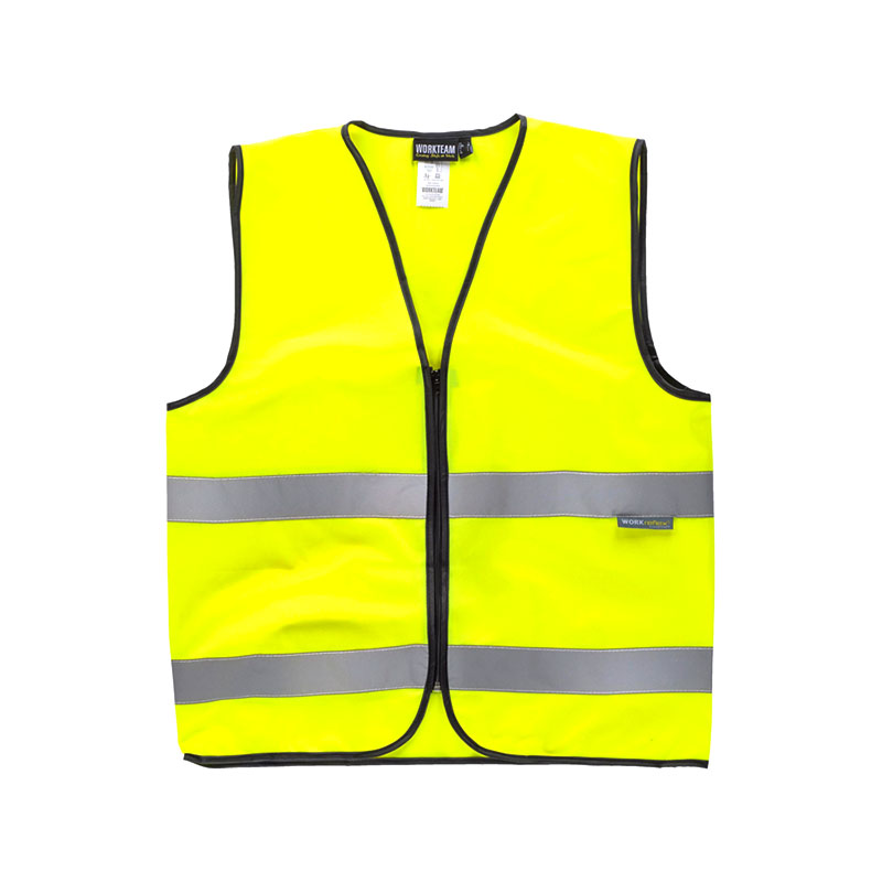 chaleco-workteam-alta-visibilidad-c3610-amarillo-fluor