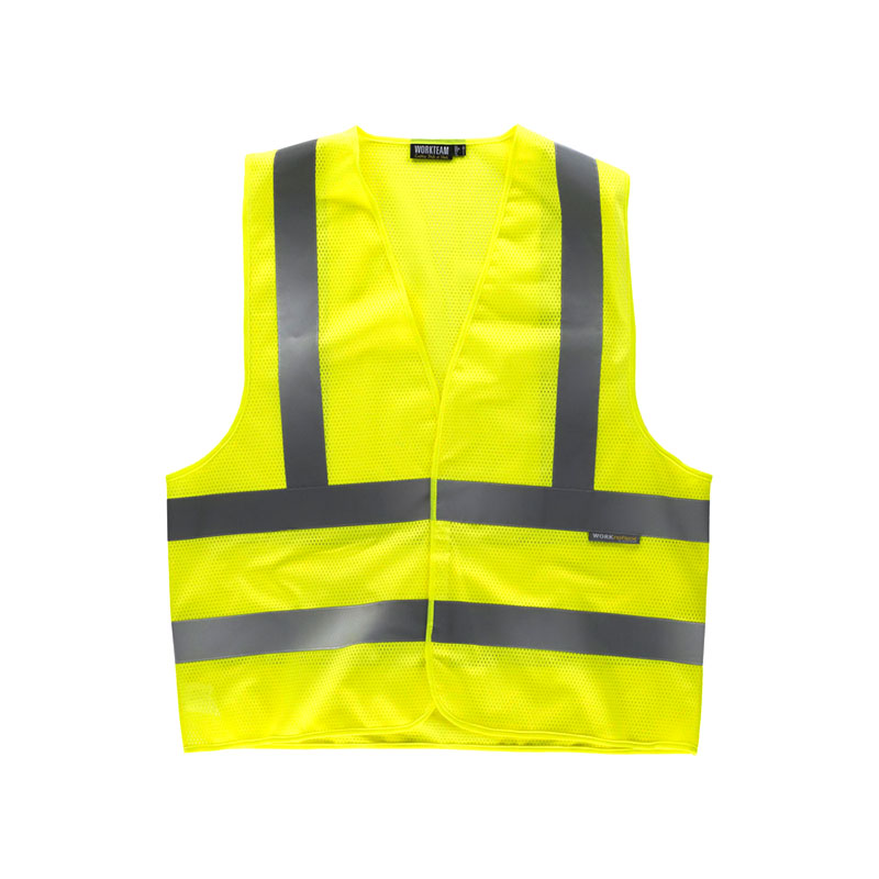chaleco-workteam-alta-visibilidad-c3613-amarillo-fluor