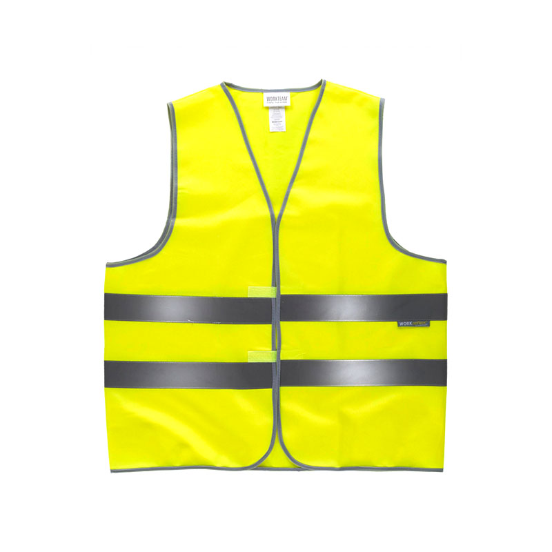 chaleco-workteam-alta-visibilidad-hvtt01-amarillo-fluor