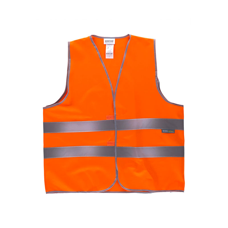 chaleco-workteam-alta-visibilidad-hvtt01-naranja-fluor