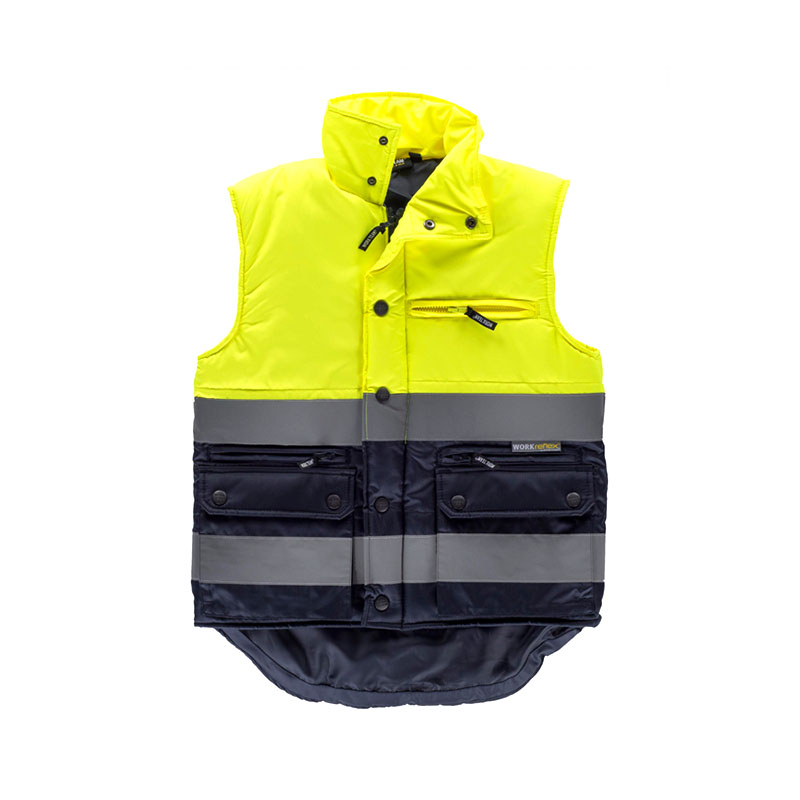 chaleco-workteam-alta-visibilidad-s4035-azul-marino-amarillo