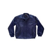 chaqueta-garys-b1110-azul-marino