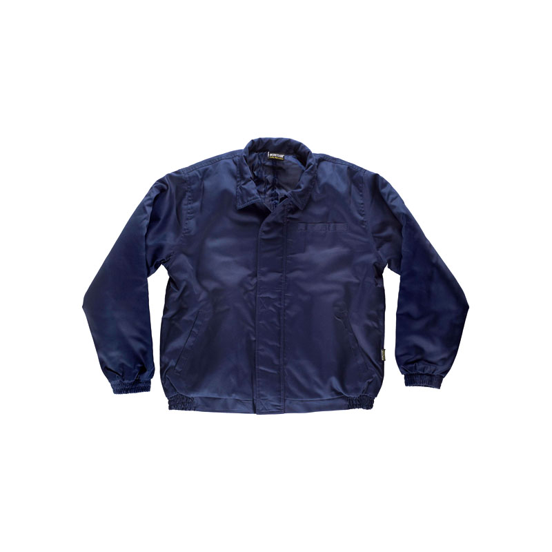 chaqueta-garys-b1110-azul-marino