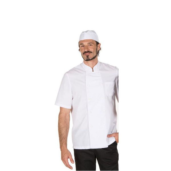 chaqueta-garys-cocina-911-blanco