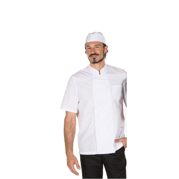 chaqueta-garys-cocina-916-blanco