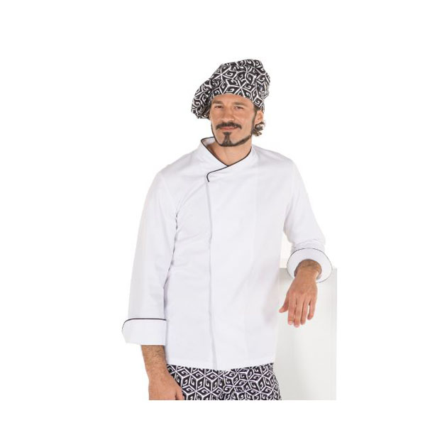chaqueta-garys-cocina-abad-9446-blanco