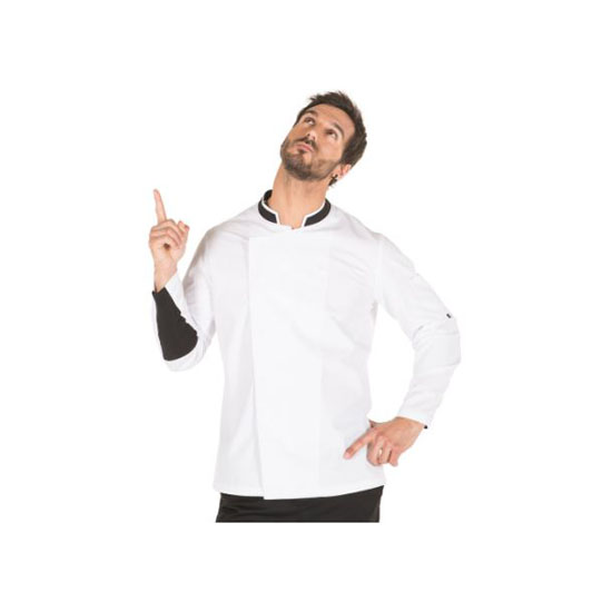 chaqueta-garys-cocina-aragon-9449-blanco