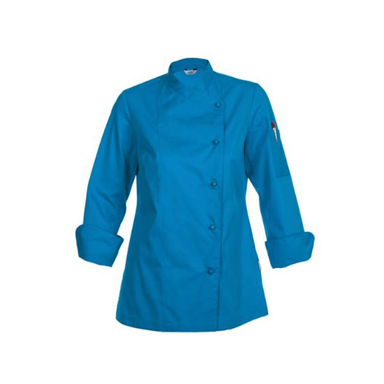 chaqueta-garys-cocina-catania-9191-azul-turquesa