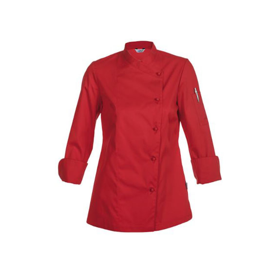 chaqueta-garys-cocina-catania-9191-rojo
