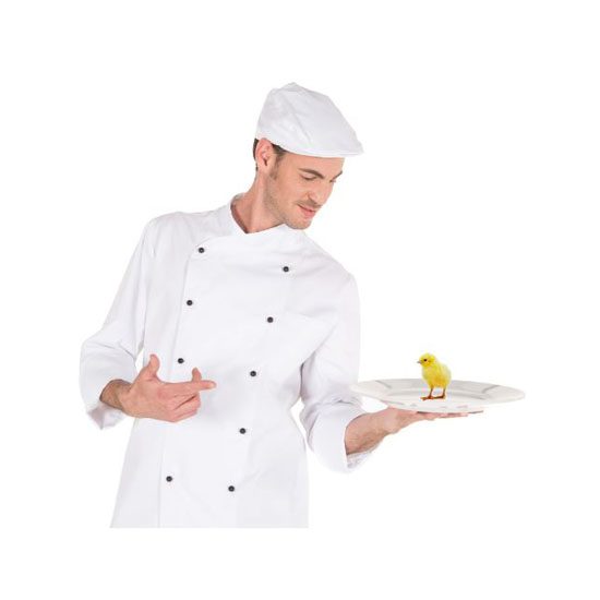 chaqueta-garys-cocina-niza-9304-blanco