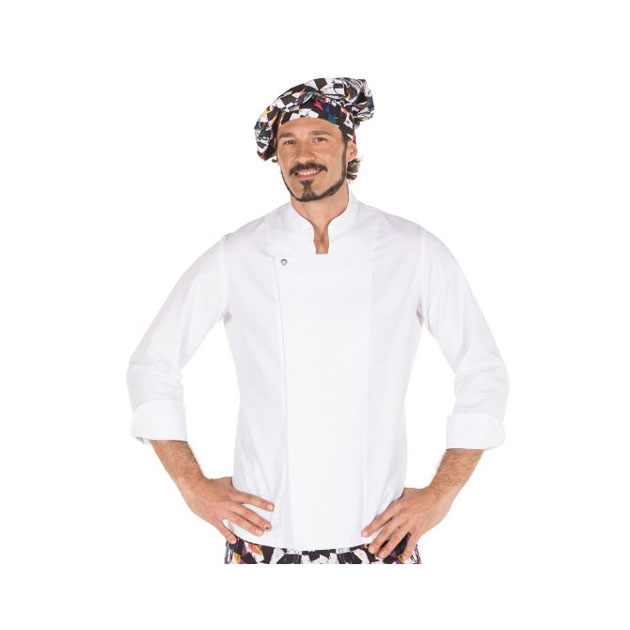 chaqueta-garys-cocina-serna-9458-blanco