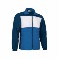 chaqueta-valento-deportivo-versus-azul-marino-azul-royal-blanco
