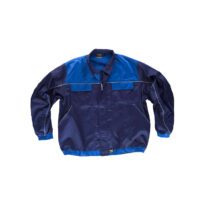 chaqueta-workteam-wf1852-azul-marino-azul-azafata