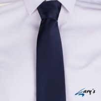 corbata-garys-321-azul-marino