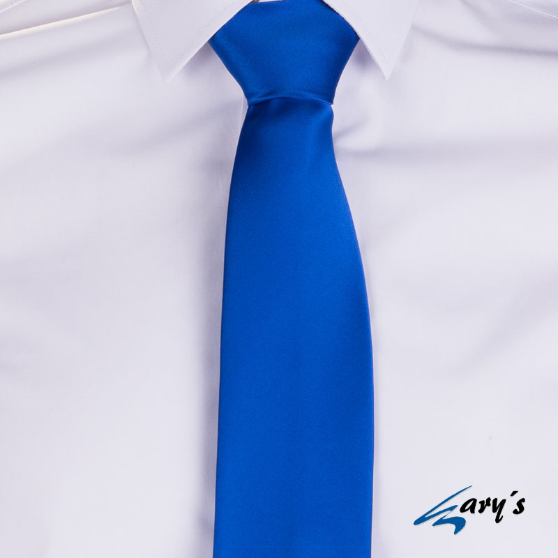 corbata-garys-321-azulina