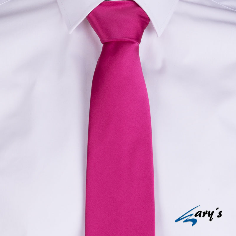 corbata-garys-321-frambuesa