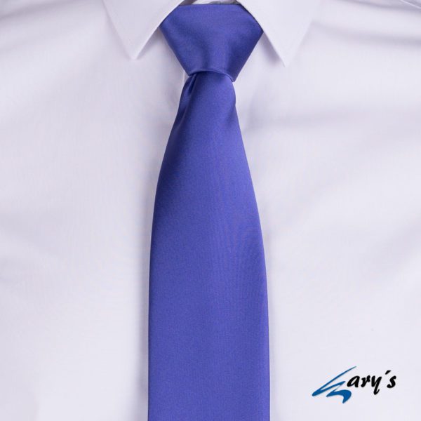 corbata-garys-321-morado