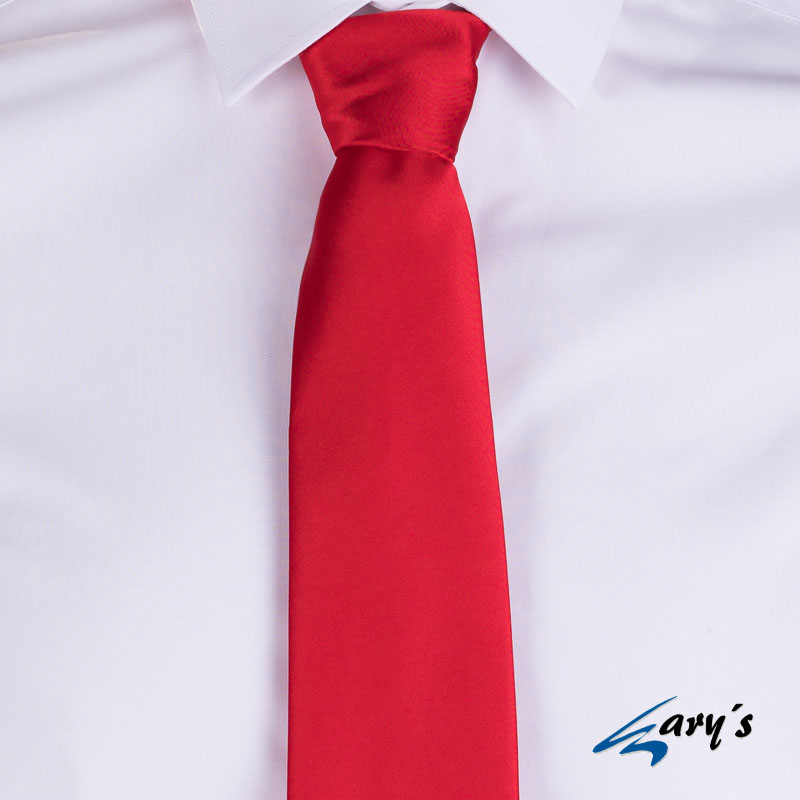corbata-garys-321-rojo