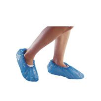 cubrezapatos-deltaplus-surchpe-azul