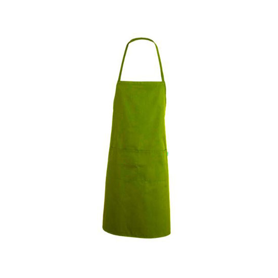 delantal-garys-116bc-verde-oliva