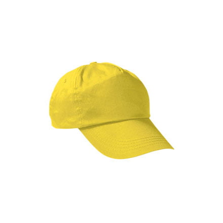 gorra-valento-promotion-amarillo