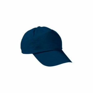 gorra-valento-promotion-azul-marino