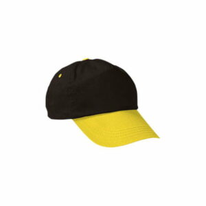 gorra-valento-promotion-negro-amarillo