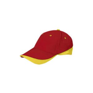 gorra-valento-tuxton-rojo-amarillo