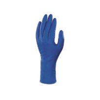 guante-deltaplus-desechable-v1383-azul