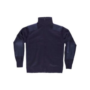 jersey-workteam-s4500-azul-marino