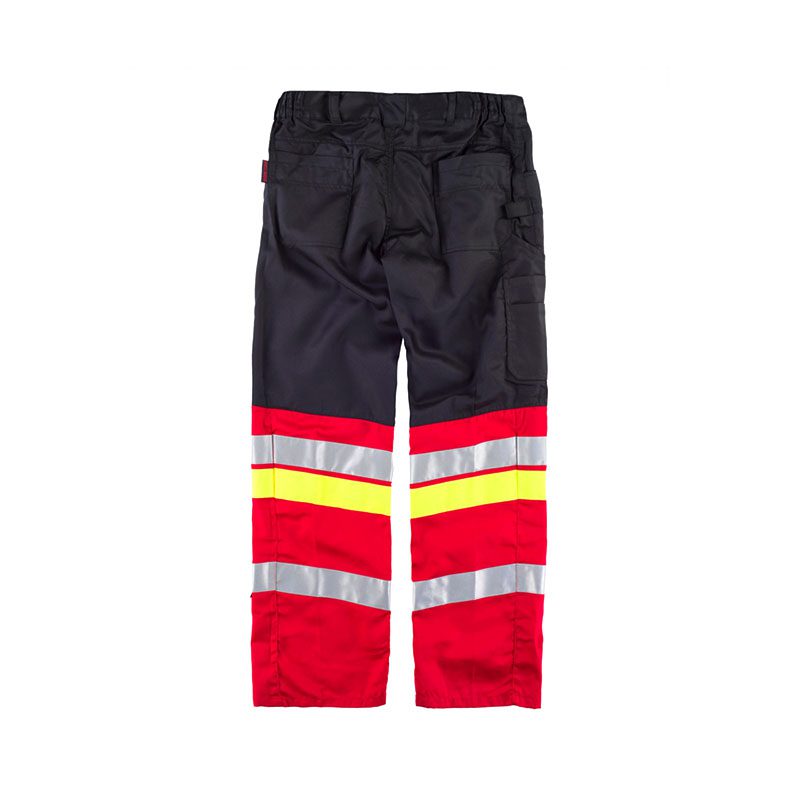 pantalon-alta-visibilidad-c8103-rojo-negro-2