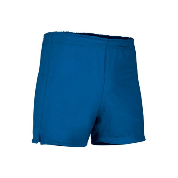 pantalon-corto-valento-college-azul-royal