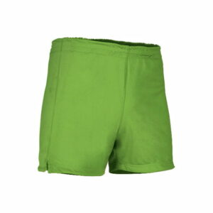 pantalon-corto-valento-college-verde-manzana