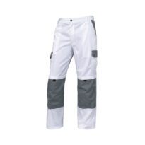 pantalon-deltaplus-latina-blanco-gris