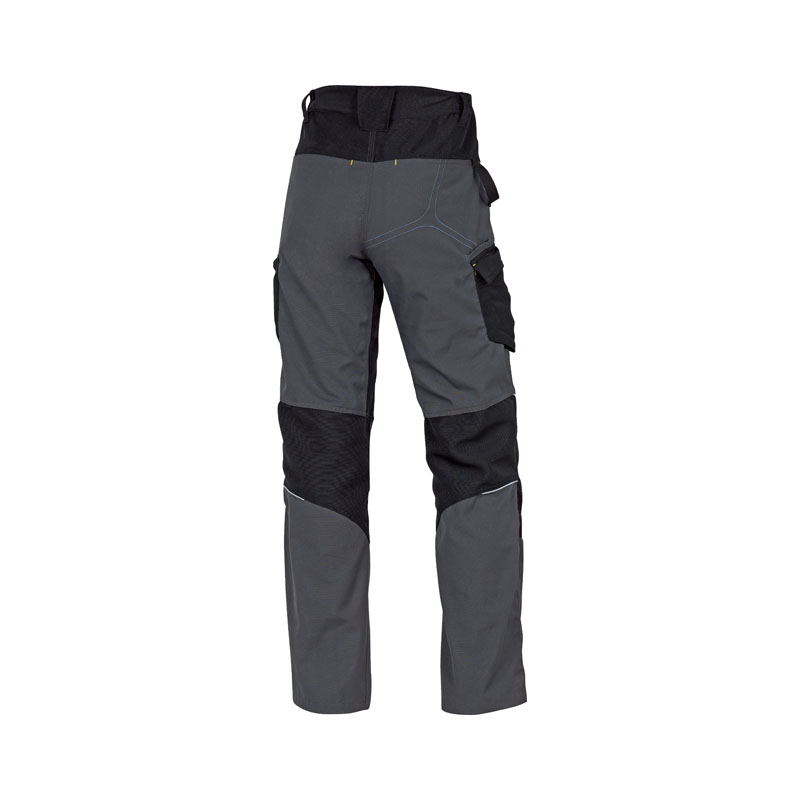 pantalon-deltaplus-m5pa2-gris-negro