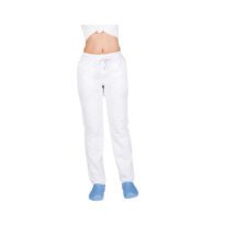 pantalon-garys-7005-blanco