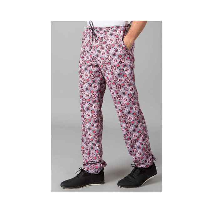 pantalon-garys-7009-estampados-catrina