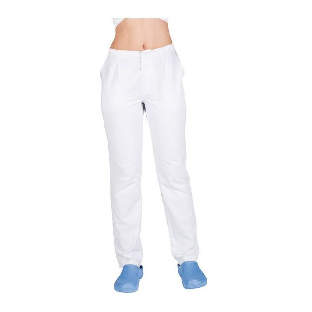 pantalon-garys-772-blanco