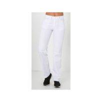 pantalon-garys-7723-blanco