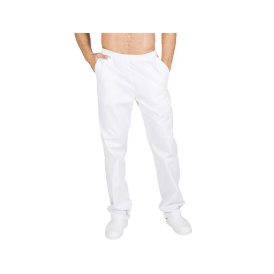 pantalon-garys-772g-blanco