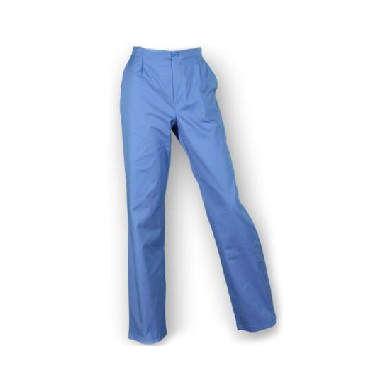 pantalon-garys-773-azul-celeste